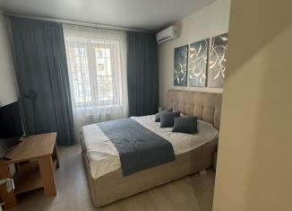 2-ком. квартира на продажу, 52 м2, Удмуртия, улица Строителя Николая Шишкина, 5/4