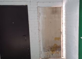 Продается 2-ком. квартира, 49 м2, Нижний Новгород, улица Богдановича, 9к1, Нижегородский район