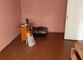 Продам 1-ком. квартиру, 31.5 м2, Серов, микрорайон Вятчино, 3