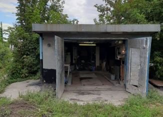 Гараж на продажу, 26 м2, Сызрань