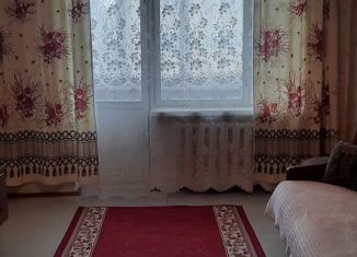Продается 2-комнатная квартира, 44 м2, Крым, улица Некрасова, 92