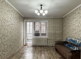 Продается двухкомнатная квартира, 55.6 м2, Казань, улица Вишневского, 12