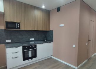 Сдаю 1-комнатную квартиру, 39 м2, Ростов-на-Дону, Автобусный переулок, 2с1