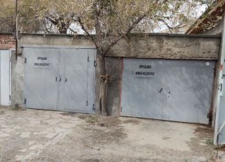 Продажа гаража, 21 м2, Астрахань, Боевая улица, 64А