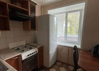 Продаю 1-комнатную квартиру, 31 м2, Тольятти, улица Матросова, 58