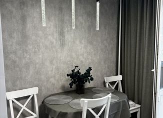 Продается 2-комнатная квартира, 55 м2, Гусь-Хрустальный, Полевая улица, 3