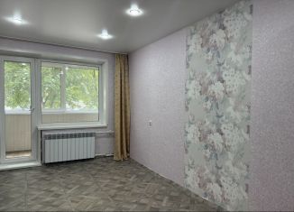 Продажа 1-комнатной квартиры, 33.1 м2, Курган, улица Зайцева, 3