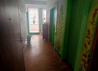 Сдаю 2-комнатную квартиру, 51.2 м2, Котельники, микрорайон Южный, 6