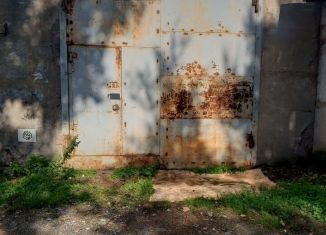 Продаю гараж, 30 м2, Амурск, проспект Мира, 19А