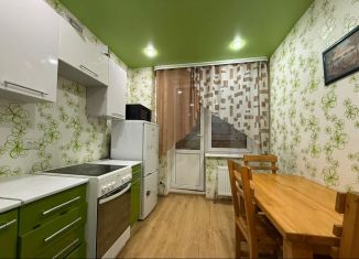 Продам 1-ком. квартиру, 33 м2, Краснодар, улица Петра Метальникова, 7, Музыкальный микрорайон