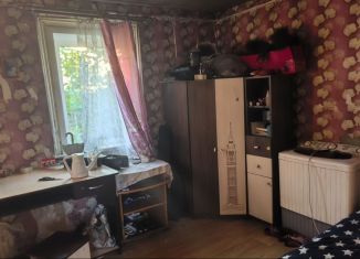 Продажа дома, 30 м2, Черемхово, улица Литвинова