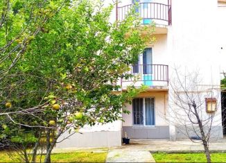 Продаю дом, 230 м2, Краснодарский край, садовое товарищество Ручеёк, 9