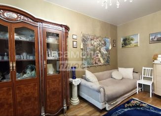 Продаю двухкомнатную квартиру, 55 м2, Ишим, улица Шаронова, 30