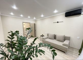 Продам 1-ком. квартиру, 39 м2, Старый Оскол, микрорайон Звёздный, 5