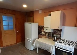 Сдаю в аренду дом, 50 м2, Ростов-на-Дону, Калиновая улица