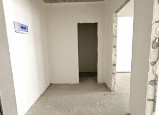 Продам 1-комнатную квартиру, 47 м2, Ростов-на-Дону, бульвар Комарова, 1Ес4