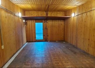 Продажа гаража, 24 м2, Санкт-Петербург
