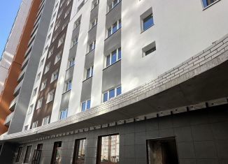 Продажа 2-комнатной квартиры, 68.3 м2, Брянск, Степная улица, уч2Б