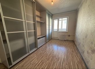 2-комнатная квартира на продажу, 51 м2, Ростов-на-Дону, улица 2-й Пятилетки, 6/1