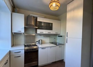 Двухкомнатная квартира на продажу, 41.8 м2, Северодвинск, Индустриальная улица, 66