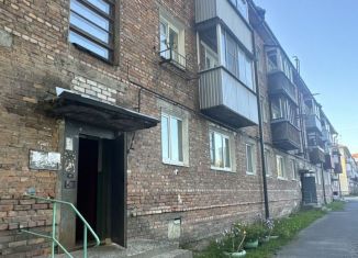 2-комнатная квартира на продажу, 45.1 м2, Кондопога, улица Советов, 2