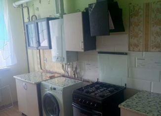 2-ком. квартира в аренду, 57 м2, Азов, переулок Некрасова, 33А