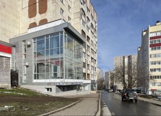 Сдается помещение свободного назначения, 240 м2, Республика Башкортостан, Российская улица, 45/2