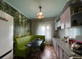 Продам таунхаус, 72 м2, Республика Башкортостан, Лесная улица