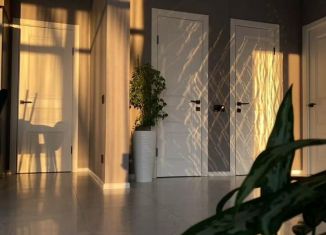 Продается 2-комнатная квартира, 64 м2, Дагестан, улица Г. Брода, 2