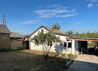 Продаю дом, 60 м2, Крым, Виноградная улица, 2