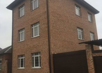 Сдам в аренду помещение свободного назначения, 52 м2, Ростов-на-Дону, Камская улица, 44/70, Первомайский район