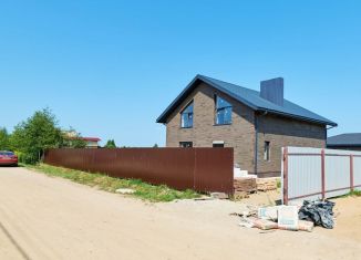 Продаю дом, 131 м2, Ярославская область