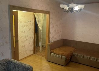 Сдам в аренду 2-комнатную квартиру, 40.2 м2, Тула, улица Станиславского