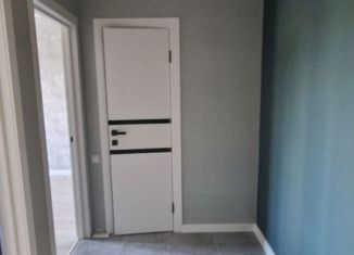 1-ком. квартира в аренду, 36 м2, поселок городского типа Стройкерамика, улица Олега Пешкова, 1Ас3