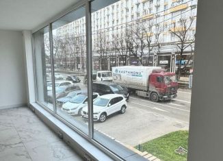 Офис в аренду, 50 м2, Краснодарский край, Одесская улица, 48