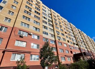 Сдается квартира студия, 33 м2, Пенза, улица Мира