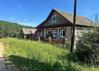 Продаю дом, 189.2 м2, Удмуртия, Нагорная улица, 9