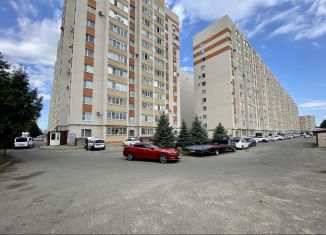 Помещение свободного назначения на продажу, 104.4 м2, Ставрополь, улица Тухачевского, 20/8, микрорайон № 36