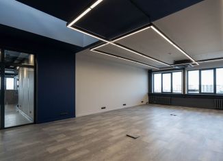 Сдача в аренду офиса, 465 м2, Мытищи, Силикатная улица, 19