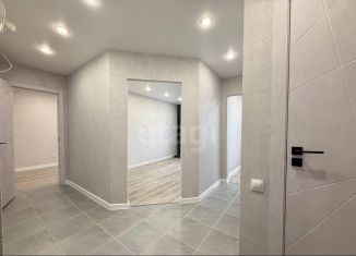 Продается двухкомнатная квартира, 42.4 м2, Тюмень, Ленинский округ, улица Республики, 157