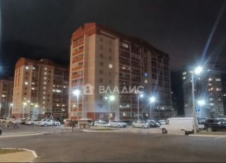 Продаю 2-ком. квартиру, 50.7 м2, село Чигири, улица Василенко, 5/2