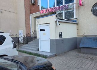 Помещение свободного назначения на продажу, 200 м2, Краснодар, Камвольная улица, 3