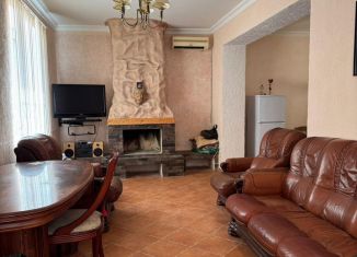 Продам дом, 113 м2, Махачкала