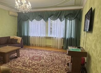 Продается дом, 176.2 м2, Краснодарский край, Фестивальная улица