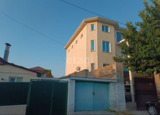 Продам дом, 369.1 м2, Симферополь, улица Панфиловцев