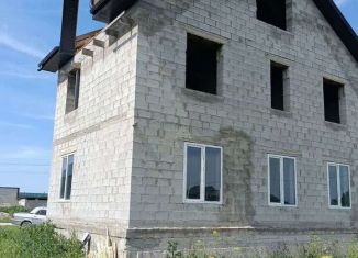 Продажа дома, 180 м2, село Чегем-Второй, улица Ногмова