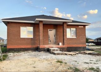 Продается дом, 116 м2, село Высокая Гора, Радужная улица, 61