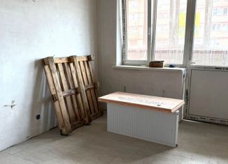 Продам 2-ком. квартиру, 61 м2, Ростов-на-Дону, улица Шаповалова, 1Д, ЖК Соловьиная Роща