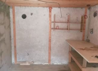 Продается гараж, 18 м2, Санкт-Петербург, муниципальный округ Юнтолово, Шуваловский проспект, 63В