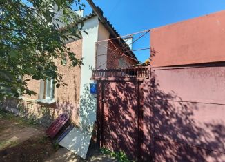 Продажа дома, 121 м2, Воронеж, улица Октябрьской Революции, 62